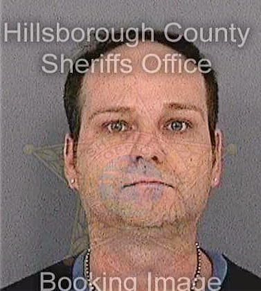 Grider David - Hillsborough County, FL 