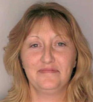 Smith Deborah - Hillsborough County, FL 