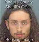 Roman Romelo - Pinellas County, FL 