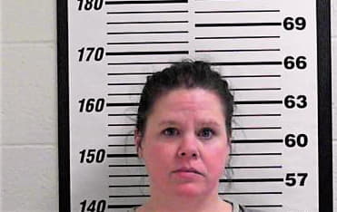 Romero Shannon - Davis County, UT 