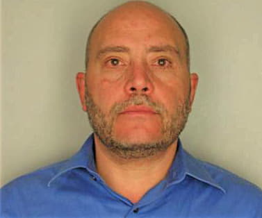 Mercadoperez Teodoro - Hillsborough County, FL 