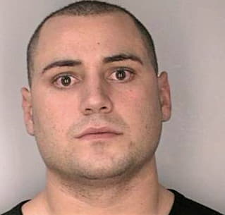 Medina Allan - Hillsborough County, FL 