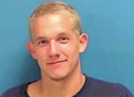 Schmitz Cory - Stearns County, MN 