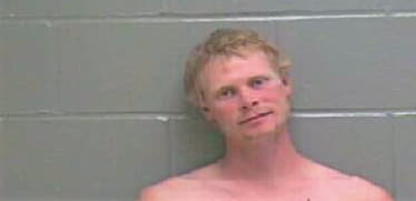 Martin Matthew - Kenton County, KY 