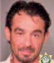 Nuhanovic Sabahudin - Multnomah County, OR 