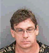 Roark Gregory - Collier County, FL 