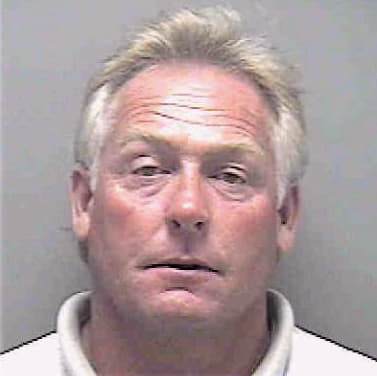 Sargent Kent - Lee County, FL 