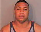 Williams Lashun - Shelby County, TN 