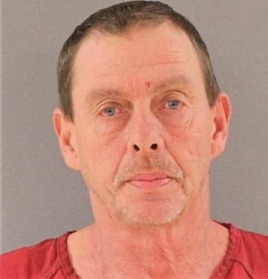 Mcnabb Weaver - Knox County, TN 