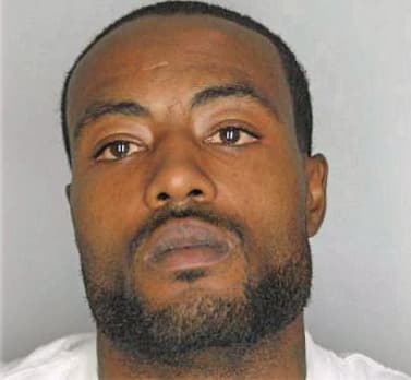 Singletary Marvin - Hillsborough County, FL 
