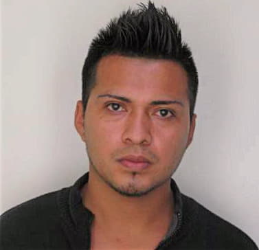 Lopez Carlos - Hillsborough County, FL 