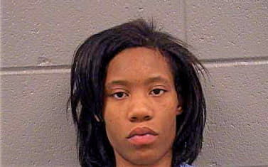 Johnson Marketa - Cook County, IL 