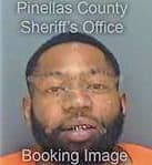 Green Rashad - Pinellas County, FL 