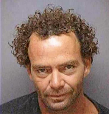 Schureman Randy - Lee County, FL 
