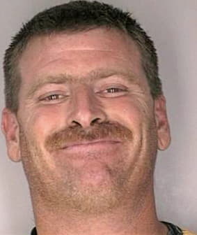 Blawn Delbert - Hillsborough County, FL 