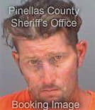 Garite Michael - Pinellas County, FL 