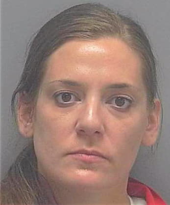Stephens Jennifer - Lee County, FL 