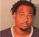 Johnson Ladarrius - Shelby County, TN 