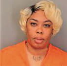 Wilsonreid Tameica - Shelby County, TN 