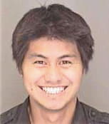 Lee Yiheng - Merced County, CA 