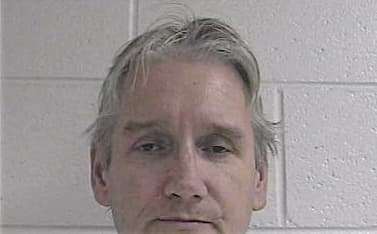 Simms Michael - Washington County, TN 
