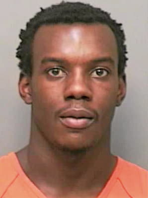 Meilleur Ricky - Montgomery County, TN 
