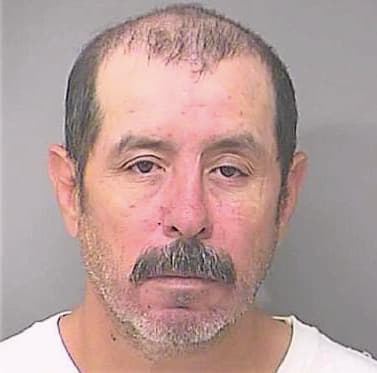 Guevara Agustin - Denton County, TX 