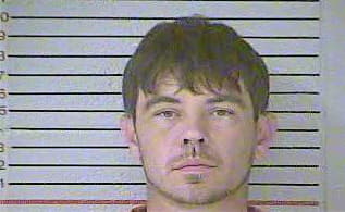 Smith Joseph - Franklin County, KY 