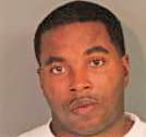 Johnson Rico - Shelby County, TN 