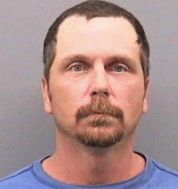 Meszaros William - Hillsborough County, FL 