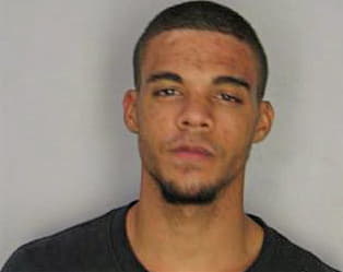 Melton Kai - Hillsborough County, FL 