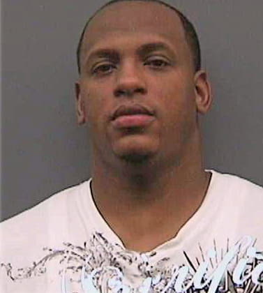 Miller Charles - Hillsborough County, FL 
