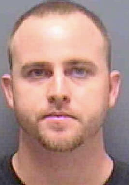 Smith Matthew - Lee County, FL 
