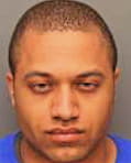 Williams Presley - Shelby County, TN 