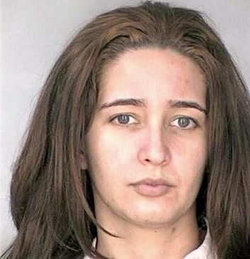 Mendez Yneleen - Hillsborough County, FL 
