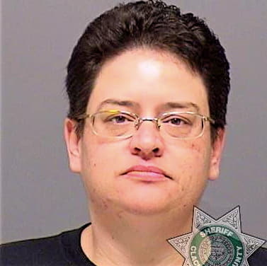 Boley Lisa - Clackamas County, OR 