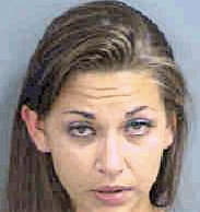 Rives Cristina - Collier County, FL 