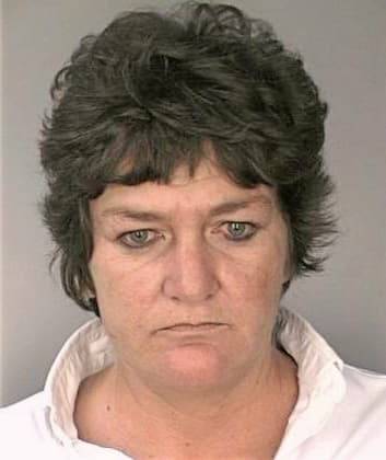 Mcmahan Debbie - Hillsborough County, FL 