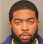 Ware Freddie - Shelby County, TN 