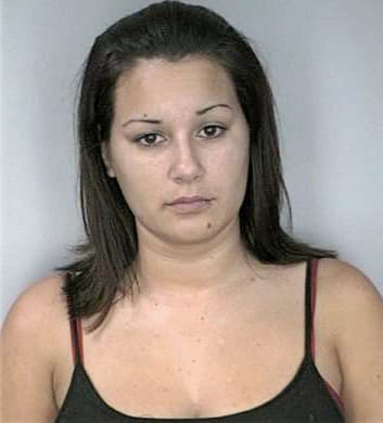 Stewart Jennifer - Hillsborough County, FL 