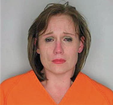 Boyette Amanda - Hillsborough County, FL 