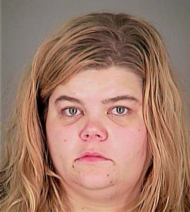 Konard Ashley - Pasco County, FL 