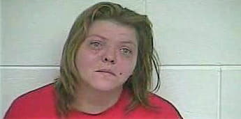 Begley Audrey - Carroll County, KY 