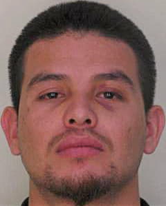 Mandujano Bernardo - Hillsborough County, FL 