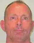 Welge Bodo - Monroe County, FL 