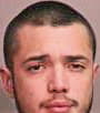 Greco Carl - McHenry County, IL 