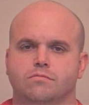 Stilwell Charles - Pickaway County, OH 
