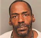 Wesley Charles - Shelby County, TN 