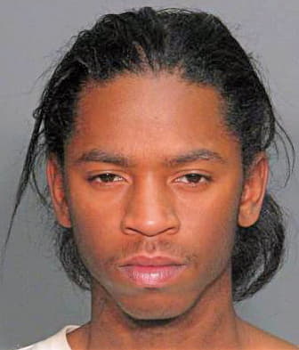 King Curtis - Wake County, NC 