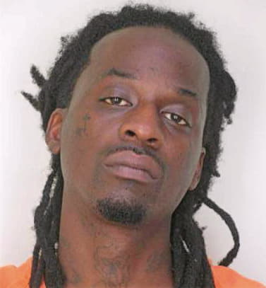 Durden Daniel - Hillsborough County, FL 